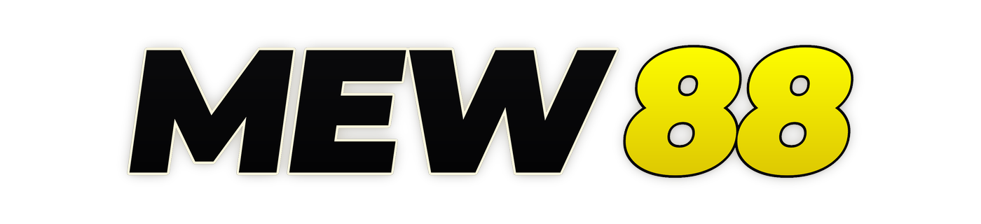 mew88